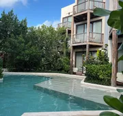 Nerea Tulum hotel detail image 5