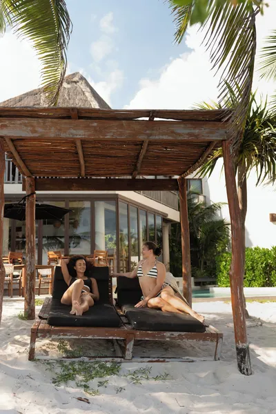 Nerea Tulum hotel detail image 6