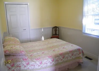 1000 Island Condo Getaway hotel thumbnail 3