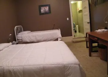 1000 Island Condo Getaway hotel thumbnail 4