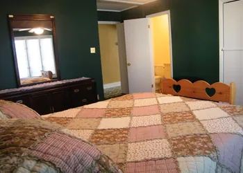 1000 Island Condo Getaway hotel thumbnail 5