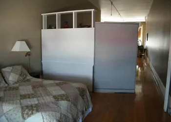 1000 Island Condo Getaway hotel thumbnail 8