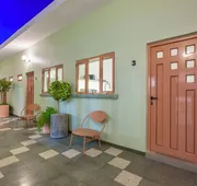 Quinta Lolita hotel detail image 4