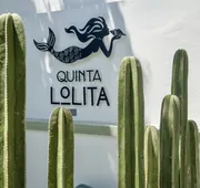 Quinta Lolita hotel detail image 7