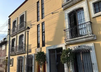 Hotel Quinta Roca hotel thumbnail 2