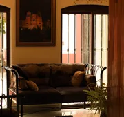 Hotel Quinta Roca hotel detail image 4