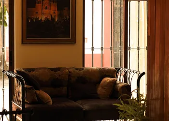 Hotel Quinta Roca hotel thumbnail 4