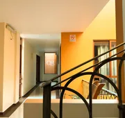 Hotel Quinta Roca hotel detail image 5
