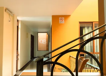 Hotel Quinta Roca hotel thumbnail 5