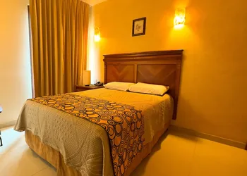 Hotel Quinta Roca hotel thumbnail 8