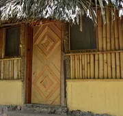 Bel-Ha Ecoparque hotel detail image 3