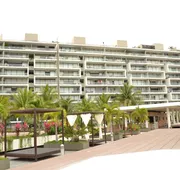 Nima Bay Lifestyles Experience hotel detail image 3