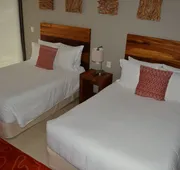 Nima Bay Lifestyles Experience hotel detail image 4