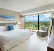 Nima Bay Lifestyles Experience hotel detail image 7