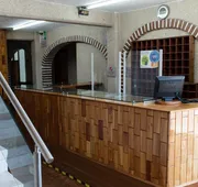 Hotel Central Irapuato hotel detail image 5