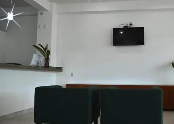Hotel RV hotel thumbnail 3