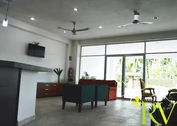 Hotel RV hotel thumbnail 4