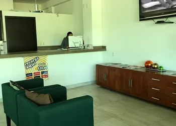 Hotel RV hotel thumbnail 6