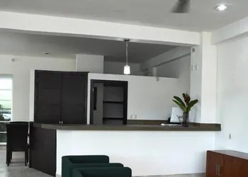 Hotel RV hotel thumbnail 7