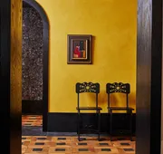 Downtown Los Angeles Proper Hotel, a Member of Design Hotels hotel detail image 5