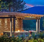 Family Friendly Overlook at Topnotch hotel detail image 3