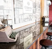 Gibson's Warehouse hotel detail image 5