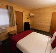 Apple Blossom Boutique hotel detail image 3