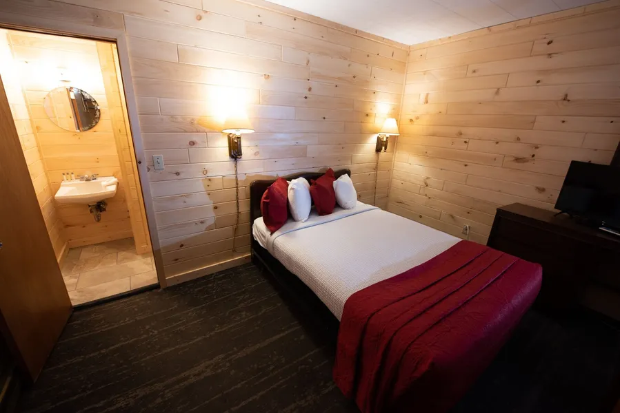 Apple Blossom Boutique hotel detail image 6