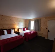 Apple Blossom Boutique hotel detail image 7