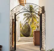 Distrito 88 - Adults only hotel detail image 7