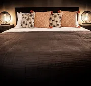 Duets Bed & Breakfast hotel detail image 4