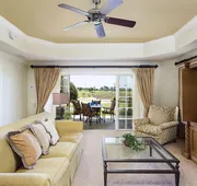 Je46573 - Reunion Resort - 3 Bed 3 Baths Condo hotel detail image 3