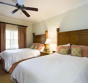 Je46573 - Reunion Resort - 3 Bed 3 Baths Condo hotel detail image 5