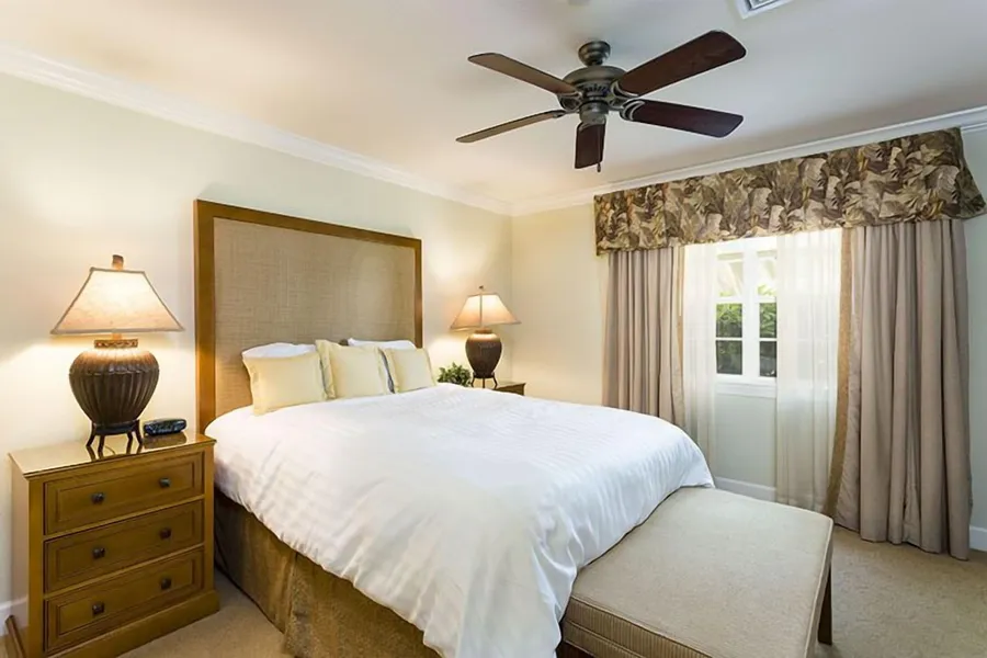 Je46573 - Reunion Resort - 3 Bed 3 Baths Condo hotel detail image 6