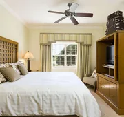 Je46573 - Reunion Resort - 3 Bed 3 Baths Condo hotel detail image 7