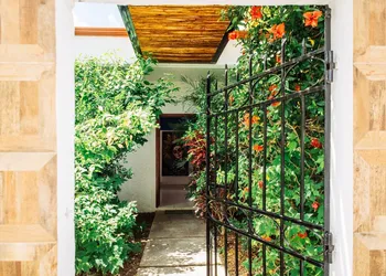 Kinta Kan Boutique Hotel hotel thumbnail 3