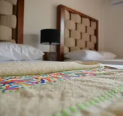 Kinta Kan Boutique Hotel hotel detail image 7