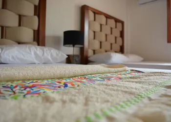 Kinta Kan Boutique Hotel hotel thumbnail 7