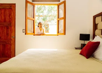 Kinta Kan Boutique Hotel hotel thumbnail 8