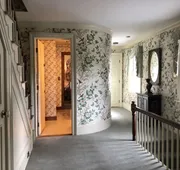 Aiken Manor B&B hotel detail image 5