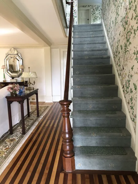Aiken Manor B&B hotel detail image 6