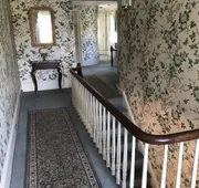 Aiken Manor B&B hotel detail image 7
