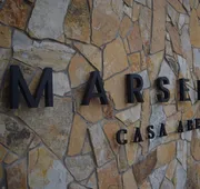 Marsella 45 hotel detail image 3