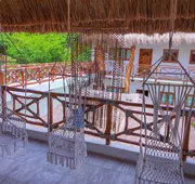 Hotel Hacienda Dos Ojos hotel detail image 4