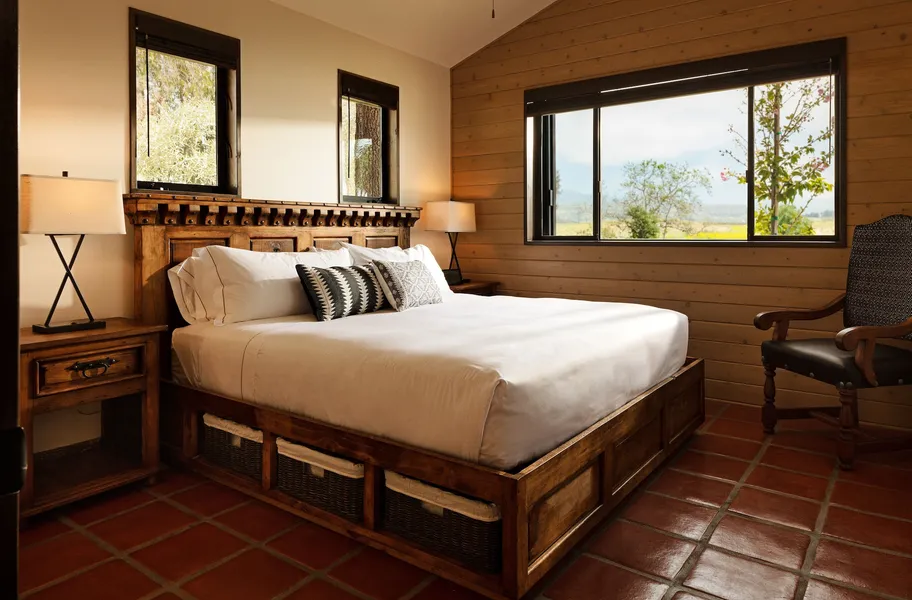 La Lomita Ranch hotel detail image 6