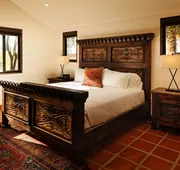 La Lomita Ranch hotel detail image 7