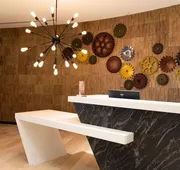 Hotel Indigo Guanajuato by IHG hotel detail image 3