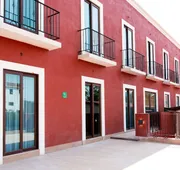 Hotel Indigo Guanajuato by IHG hotel detail image 4