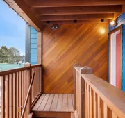 Pluvio Restaurant and Rooms hotel detail image 3