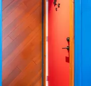 Pluvio Restaurant and Rooms hotel detail image 4